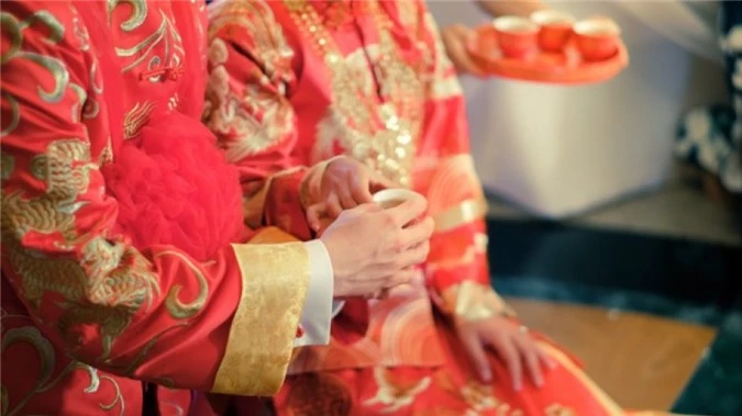 Tìm hiểu phong tục cưới độc đáo của các nước trên thế giới tim hieu phong tuc cuoi doc dao cua cac nuoc tren the gioi