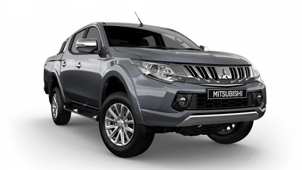 Mitsubishi Motors Việt Nam đang tiến hành triệu hồi hơn 600 xe Triton GLS 2015-2016 để thay thế đinh tán ốp che bệ bước chân.