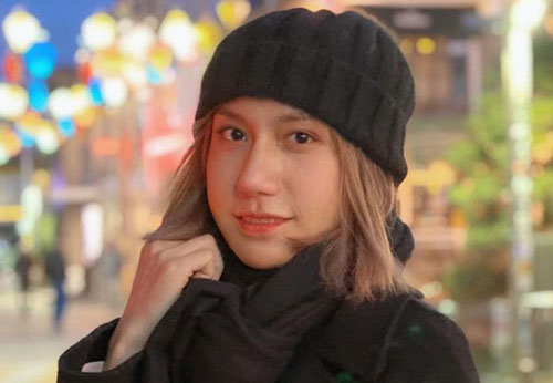 Sau Châu Bùi, Lynk Lee là nghệ sĩ tiếp theo phải cách ly khi trở về từ Hàn Quốc?