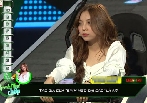 Tổng hợp những câu hỏi 'Nhanh như chớp' giúp bạn rèn luyện tư duy nhanh nhạy