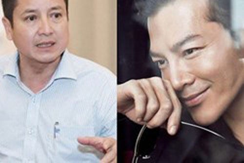 Chí Trung - Trần Bảo Sơn: 2 "quý ông" yêu vợ thương con tiết lộ chuyện ly hôn khiến ai cũng sốc