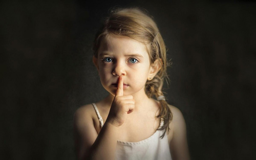 Im lặng có giá bằng ngàn vạn lời nói, vì thế đừng nói vào 10 thời điểm này kẻo mất phúc