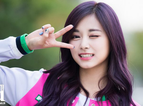 Phụ nữ sinh vào 6 ngày âm lịch này trường thọ trong phú quý, thêm 1 tuổi là thêm 1 bậc giàu sang