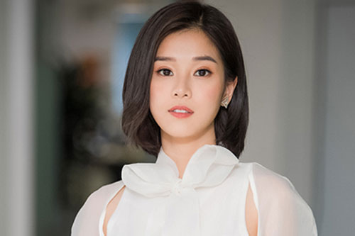 Hoàng Yến Chibi: 'Tôi đã từng trải qua cuộc sống đầu đường xó chợ'