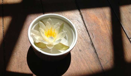 Đừng tiếc 1 phút để đọc, vì ý nghĩa sẽ theo bạn đến cuối đời