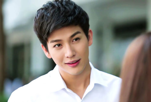 7 kiểu đàn ông bị phụ nữ ghét cay ghét đắng, tránh càng xa càng tốt