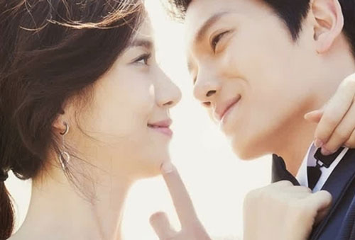 8 đặc điểm của người phụ nữ khiến đàn ông vừa yêu vừa nể