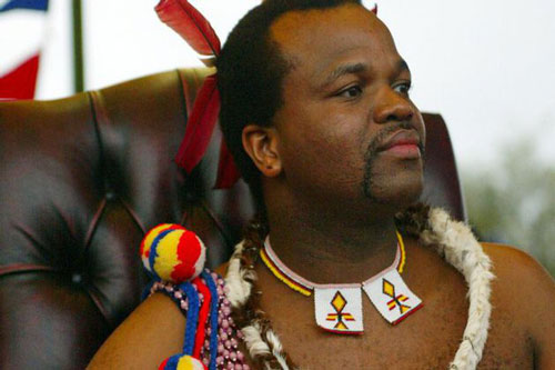 "Hậu cung" 15 bà vợ của nhà vua nổi tiếng chơi sang: Người tự tử, người trầm cảm cùng góc khuất không phải ai cũng biết