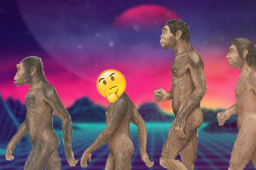 Nghiên cứu mới: Tổ tiên loài người đã lai với một giống người bí ẩn, vẫn còn cả dấu vết gen trong người hiện đại