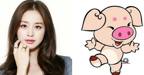 Top 3 nàng nếu lấy chồng sớm sẽ gặp nhiều trắc trở, không cẩn thận cuộc hôn nhân có thể "đứt gánh giữa đường"