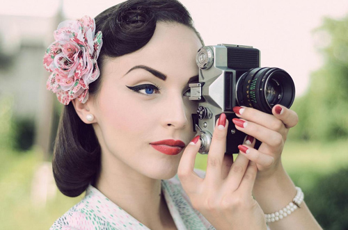 'Vạch mặt' 5 kiểu phụ nữ nguy hiểm khi trở mặt như trở bàn tay mọi người cần phải tránh xa