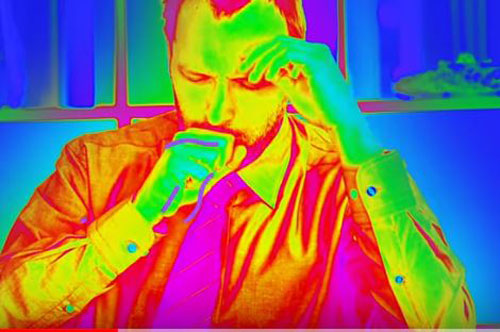 CLIP: Những thói quen sai lầm và cách để bảo vệ sức khỏe khỏi vi khuẩn gây bệnh