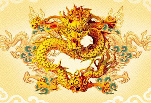 3 ngày tới những con giáp này cần đề phòng tiểu nhân, tuyệt đối cẩn trọng, tiền tài thâm hụt, đen đủi đủ đường