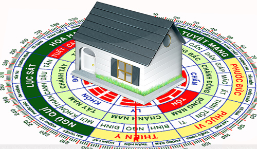 Soi vào 5 điểm này là biết ngay phong thủy gia đình có hợp vía thần tài hay không?