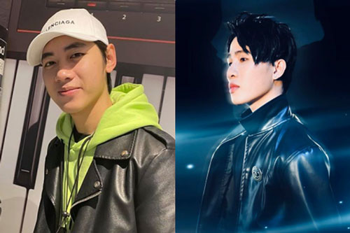 Jack vừa thông báo comeback, K-ICM liền có động thái đối đầu: Cuộc chiến bộ đôi “sóng gió” bắt đầu thật rồi!