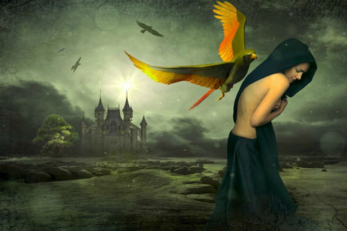 2 chữ quan trọng nhất ai cũng cần biết khi đã bước qua tuổi 40