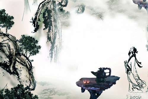 4 kiểu người ông trời định sẵn số đỏ, thiên mệnh rực sáng