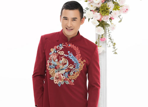 Lương Thế Thành: 'Tôi được nhiều fan nữ yêu quý"