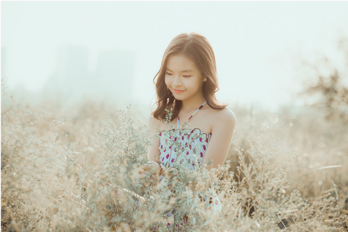 Phụ nữ càng chăm chỉ làm 5 điều này sẽ càng quyến rũ, vạn người say đắm