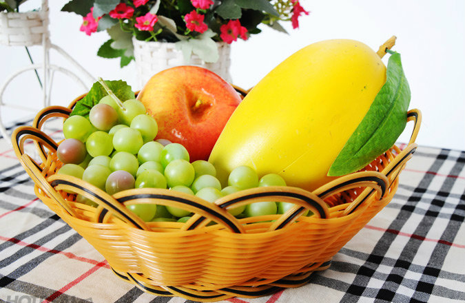 5 loại quả tuyệt đối không được bày lên bàn thờ ngày Rằm kẻo "kinh động thần linh", của cải "đội nón ra đi"