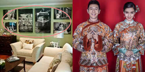 3 vị trí 'đại kỵ' không nên treo ảnh gia đình kẻo rước họa về nhà, xua đuổi tài lộc