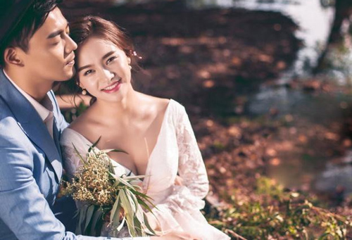 5 kiểu đàn ông khó chung thủy, dù vợ con có tốt thế nào cũng sẵn sàng bỏ theo người khác