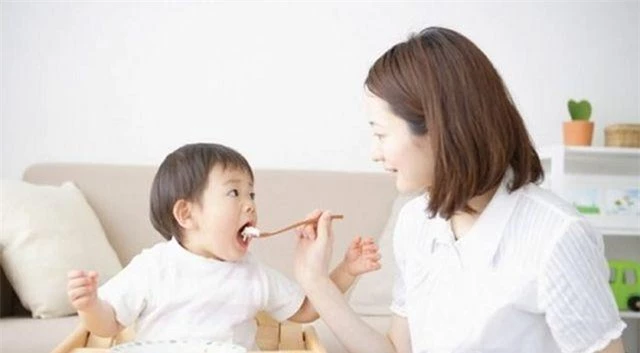 6 hiểu lầm về sữa chua, uống sai cách có thể gây bệnh nguy hiểm tính mạng - 5