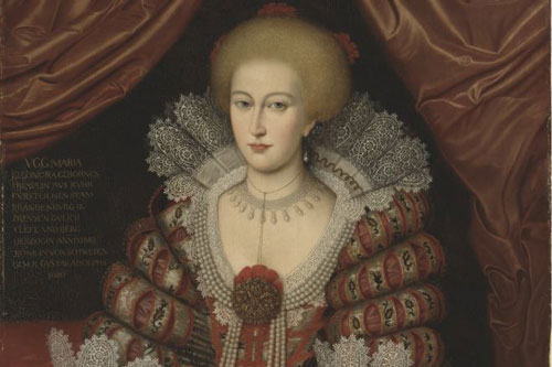 Chuyện về Nữ hoàng Thụy Điển từng bị chồng gọi là "bệnh hoạn" và đánh mất quyền nuôi dưỡng con gái độc nhất vì những việc làm kì lạ