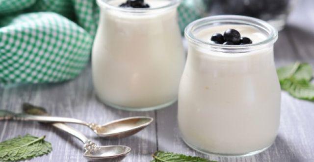 6 hiểu lầm về sữa chua, uống sai cách có thể gây bệnh nguy hiểm tính mạng