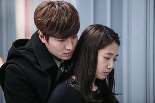 Hỏi chàng 3 câu này sẽ không sợ cưới nhầm chồng