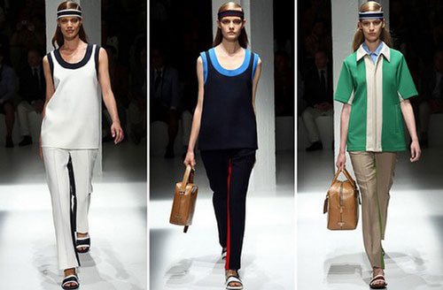 Top 10 thương hiệu thời trang xa xỉ nhất thế giới