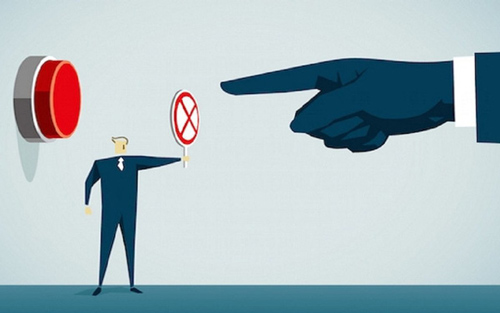 Muốn biết nhân cách của một người có tử tế hay không, hãy nhìn vào những hành động "nhỏ bé" này của họ