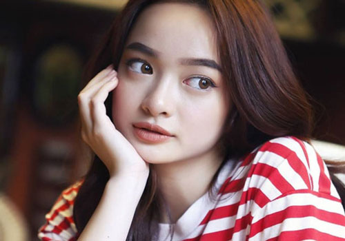 3 tháng đầu năm 2020: 3 con giáp cần đề phòng họa tiểu nhân để tránh mất tiền, mệt người