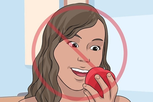 4 nên và 6 không nên sau mỗi bữa ăn, 80% người Việt vẫn tự rước bệnh vào người mà không biết