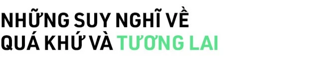 Thời gian tồn tại hay không tồn tại: Chúng ta phải làm gì để sống chậm lại và ý nghĩa hơn? - Ảnh 5.