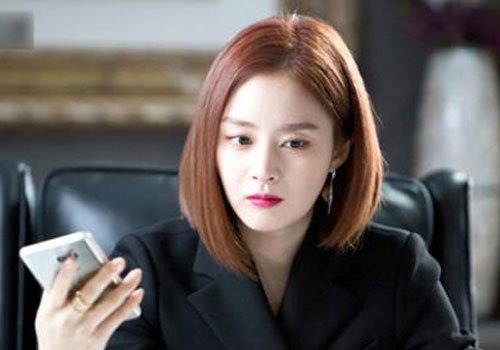 Chồng ba hoa, biến tôi thành vô dụng trong mắt mọi người