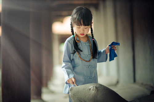 Người kết giao thật lòng luôn sở hữu đặc điểm sau: Nhìn người đừng nhìn mặt, hãy nhìn hành động