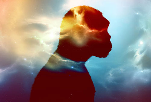 Phát hiện một "loài người ma" ở Tây Phi, từng hôn phối với chúng ta