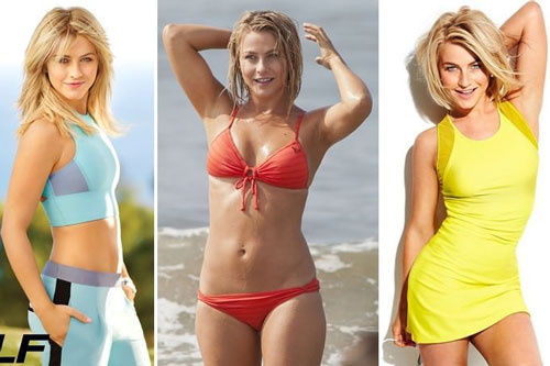 Top 10 người phụ nữ xinh đẹp nhất mọi thời đại