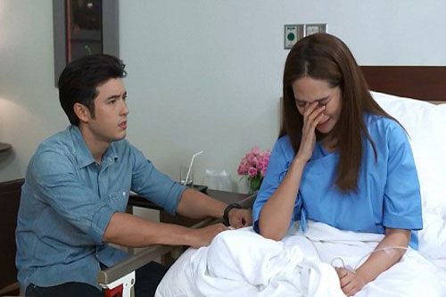 Đăng ảnh cưới lên facebook chưa đầy một ngày, vợ tương lai của tôi đã vội gỡ xuống và đòi hủy đám cưới