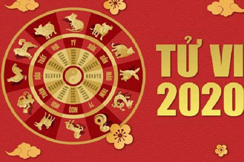 Trong năm 2020, 3 con giáp có cơ hội thăng chức, tăng lương: Sự nghiệp hanh thông, tiền tài rủng rỉnh