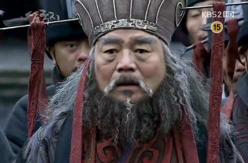 Tào Tháo khiến cục diện Tam Quốc đại loạn ra sao nếu hành thích Đổng Trác thành công?