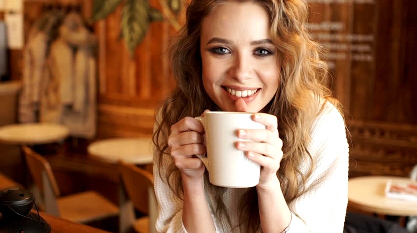 Bạn đã pha cà phê sai cách trong suốt cuộc đời