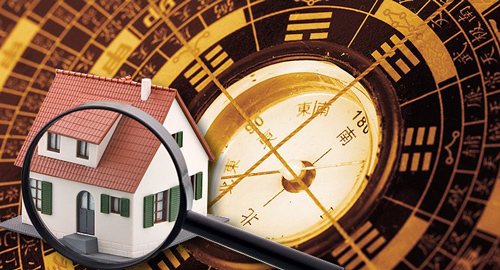 Lý giải đầy đủ về việc mượn tuổi làm nhà có phải chịu xui xẻo hay không và thủ tục mượn tuổi đúng nhất?