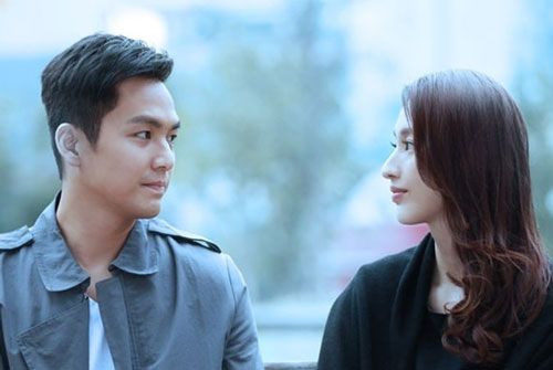 Buộc phải chia tay vì người yêu "nhá" quà mùng 8/3 quá "khủng"