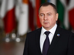 Bộ Ngoại giao Belarus "dội gáo nước lạnh" vào Nga