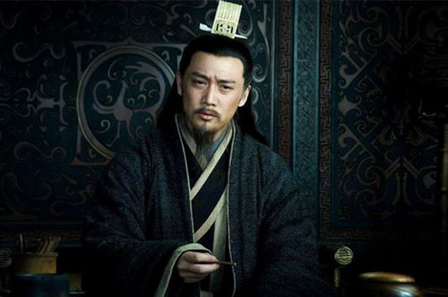 Hậu thế rùng mình khi nghe cao nhân tiên đoán số phận của Gia Cát Lượng không sai một ly