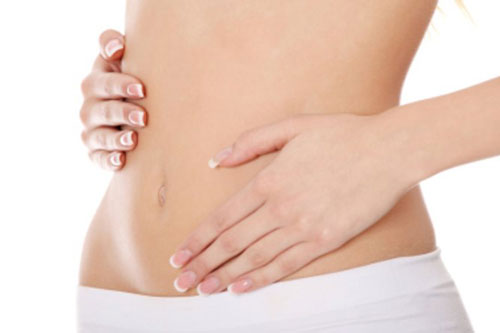 Mỗi sáng bỏ ra 1 phút làm động tác này, sau 1 tuần khỏe ra bất ngờ, đánh bay bệnh tật