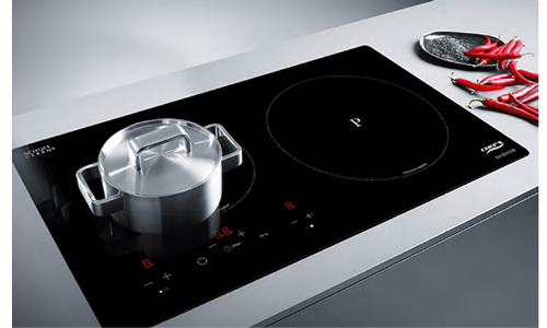 5 thói quen tưởng vô hại nhưng khiến bếp điện nhanh hỏng, tiền điện tăng chóng mặt