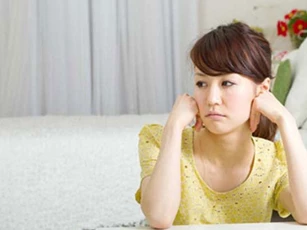 Em chồng muốn cưới gấp, cả nhà mừng rỡ duy chỉ mẹ chồng tôi đập bàn phản đối, sau đó bà xấu hổ thông báo một tin khiến ai cũng trợn trừng kinh hãi